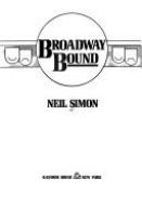 Broadway_bound